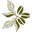 Urbano Organic Coffee Traders logo