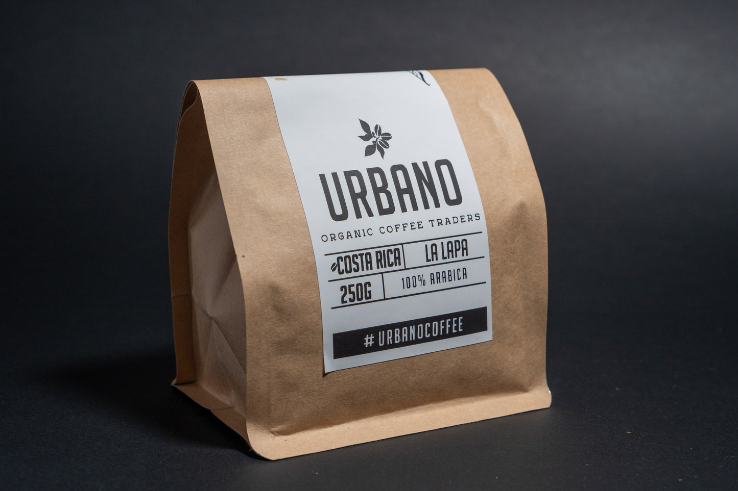 Costa Rica La Lapa Estate Single Origin