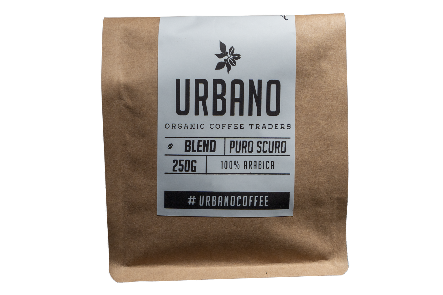 Puro Scuro Blend